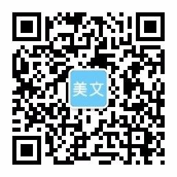 AG真人·(中国)官方网站